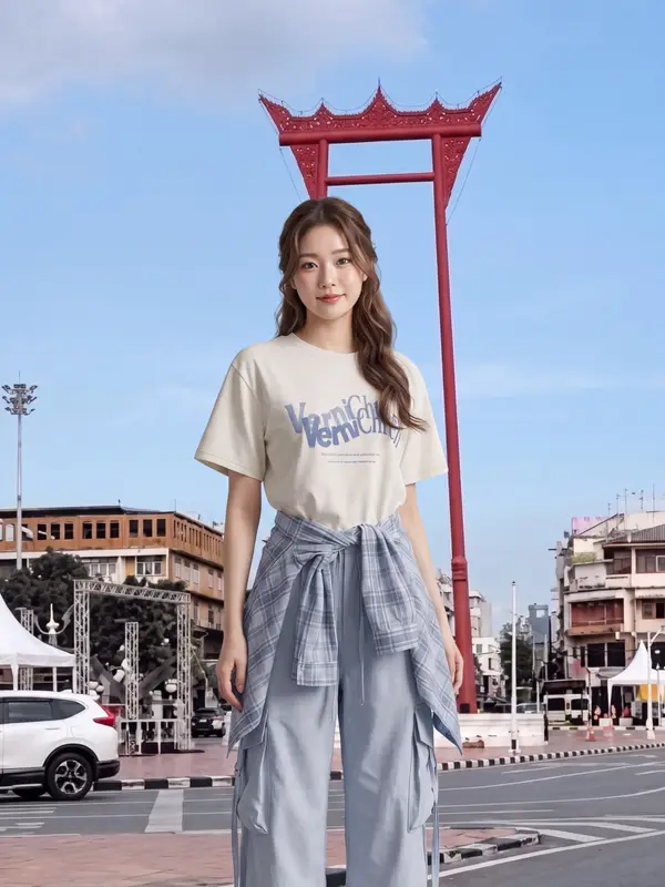 เปลี่ยนสินค้า